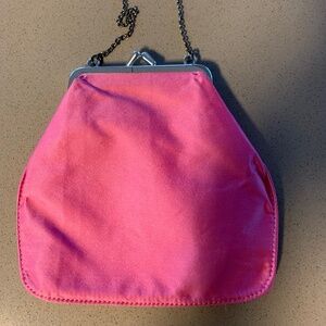 Vintage  c.1994 Kate Spade NYC Design Studio Evening Purse